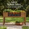 Best Choice Product 48x24x30in Raised Garden Bed, Elevated Wooden Planter for Yard w/ Foot Caps, Bed Liner